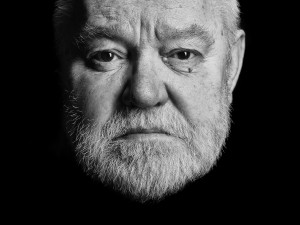 2. Antanas Sutkus_© Jurga Graf, 2015