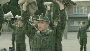 Siena tarp Rytu ir Vakaru_png