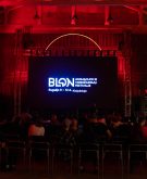 Animacijos ir videožaidimų festivalis BLON į Klaipėdą atveš geriausius darbus nuo Taivano iki Ukrainos