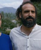Austėjos Urbaitės filmas „Per arti“ laukiamas Europos festivaliuose